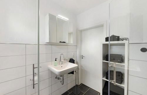 Ferienwohnung Jule - Foto 47