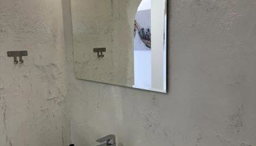 Athos studio - Foto 2