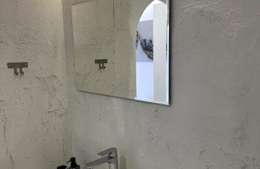 Athos studio - Foto 2