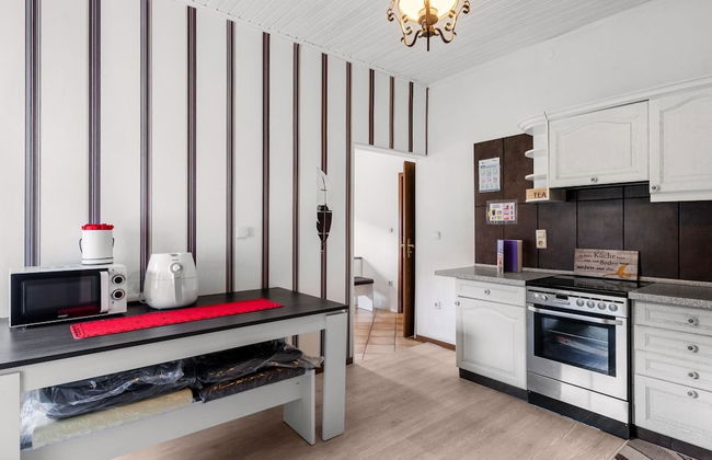 Moselle Riverside Escape - Foto 14