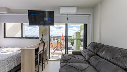 Plus Portão - Foto 3