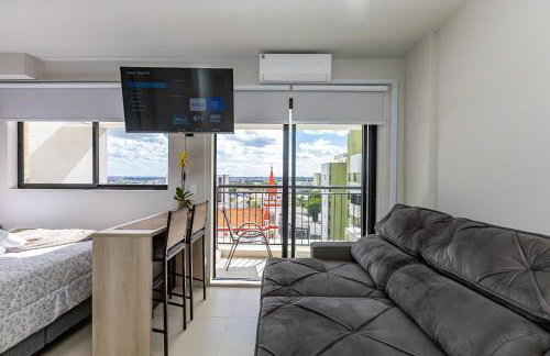 Plus Portão - Foto 3