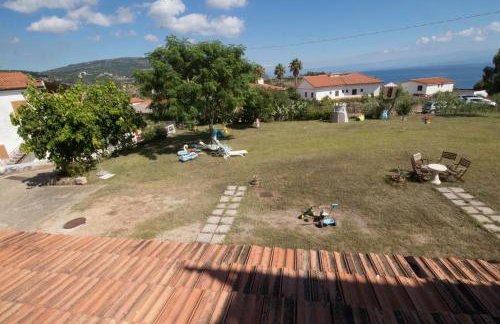 Fondaco del Capo - Foto 35