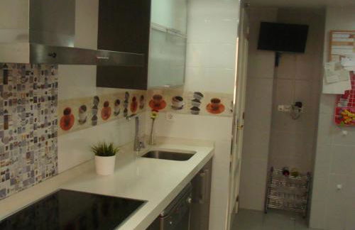 Apartamento Las Rozas Village - Foto 77