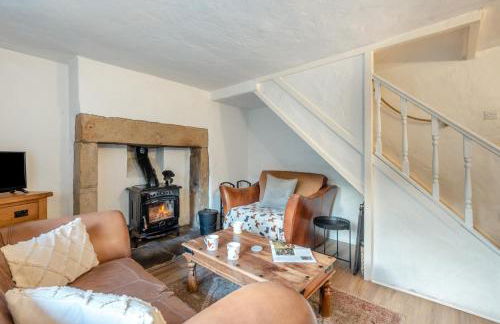 3 Bed in Nenthead oc-c34668 - Foto 2