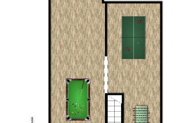 Primrose By Dwell Vacations - Foto 51