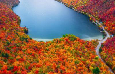 HGTV Log Cabin near Lake Willoughby, Burke, Jaypeak ang Kingdom Trails - Foto 31