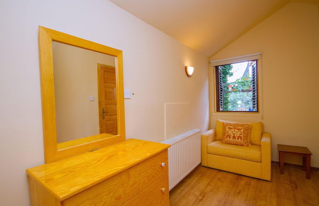 Persephone Cottage - Enhance Your Senses - Foto 19