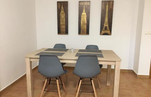 Albir Vacation - Photo 8