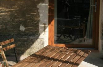 Grand Studio en Drôme Provencale - Foto 8