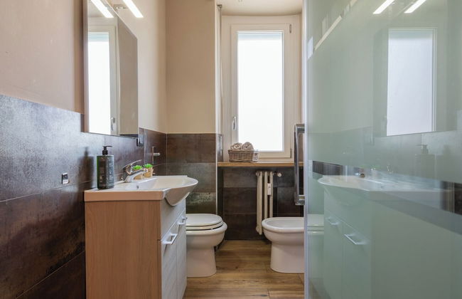 Casa Thermignon by Wonderful Italy - Foto 17