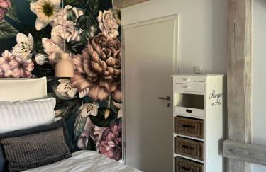 Sievershof Poolloft - Photo 13