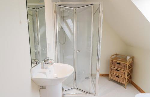 Lon Cottage - Foto 13