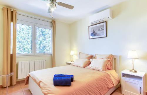 Holiday Home Belle vue by Interhome - Foto 19