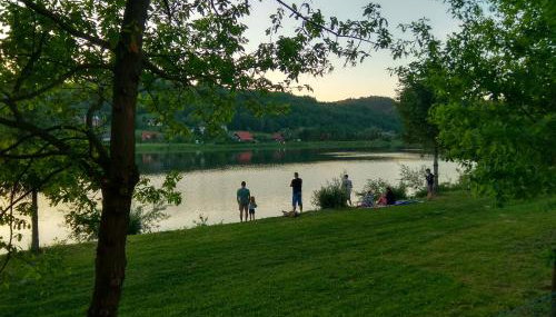 Zacisze nad sanem - Foto 4