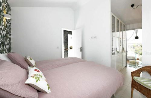 Casa La Alberca - Foto 21