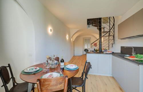 Al Mandorlo Family & Bike Friendly - Happy Rentals - Foto 11