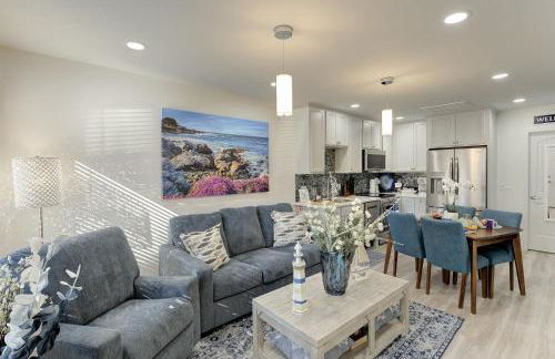 3957 Lighthouse Landing Duplex - Foto 1