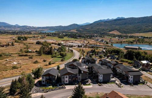 Villages Alpine Escape - Foto 27