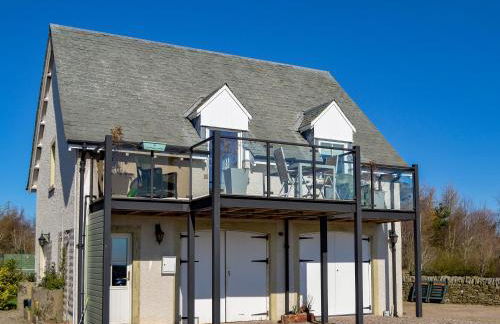 Grange Loft - Uk31594 - Foto 2