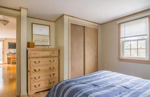 19 North Shore Boulevard Sandwich - Cape Cod - Foto 7