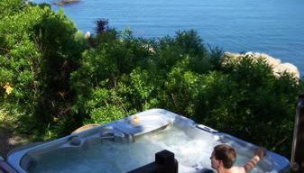 SPECTACULAR OCEANFRONT ON BOSTONs SCENIC NORTH SHORE - Foto 3