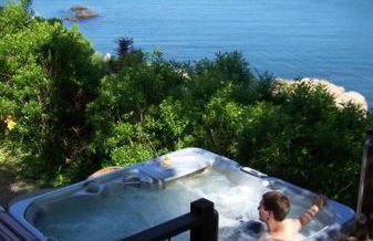 SPECTACULAR OCEANFRONT ON BOSTONs SCENIC NORTH SHORE - Foto 3