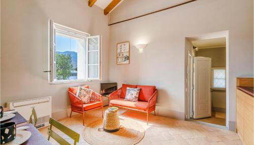 Cozy Apartment In Bastia Di Albenga - Foto 5
