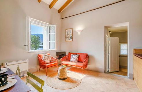 Cozy Apartment In Bastia Di Albenga - Foto 6