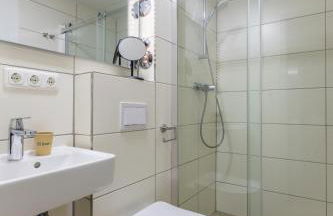 Limehome Hannover Bleichenstraße - Digital Access - Foto 43