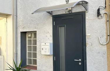 Studio Sanae - Foto 18