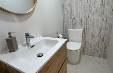 Casa frente al mar con Vistas - Foto 9