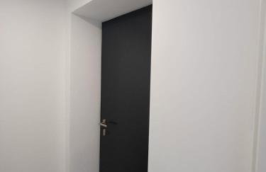 Gästewohnung Illa - Foto 8