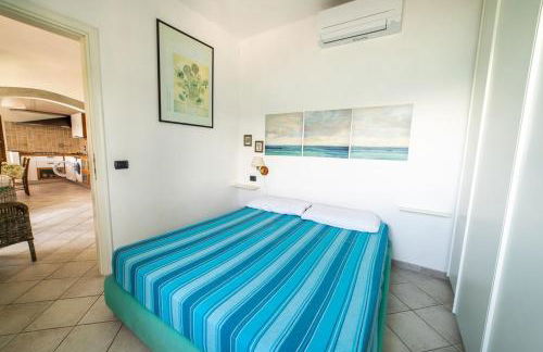 La Gabbiana - Foto 10