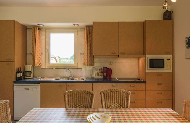 Modern Holiday Home in Aquitaine - Foto 25