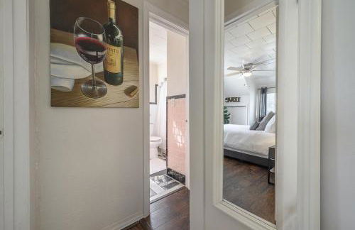 Seminole Heights - Foodie Capital of Tampa - Foto 4