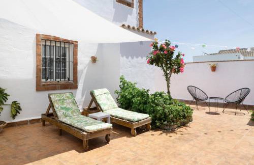 Apartamento Villa Mayo A - Foto 3