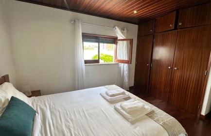 Chloe's Beach House - Foto 11