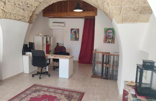 Le case di Roberto - Foto 17