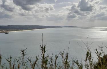 A casinha do João - Foto 30