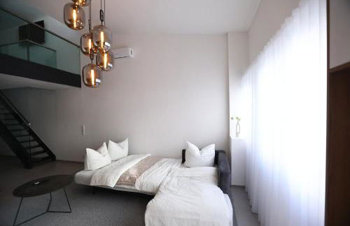 JAM Apartments - Foto 77