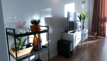 M37 Apartment Limanowa Beskid Base - Foto 2