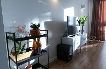 M37 x Fabryczna - Photo 2