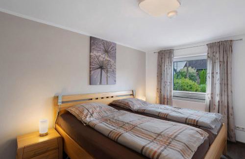 Ferienwohnung Selbecke - Photo 24