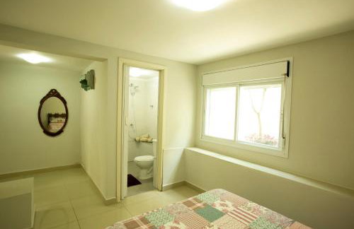 Natureza na cidade - Foto 11