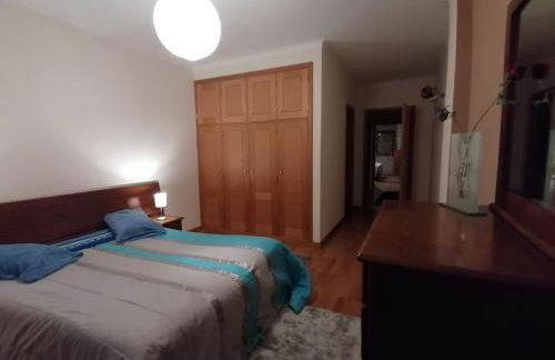 Apartamento Rua da Amizade - Foto 12