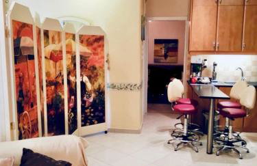 Filio House-Feels Like Home - Foto 12