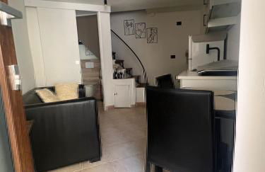 3111 Living Revival- intera dimora indipendente e confortevole - Photo 32