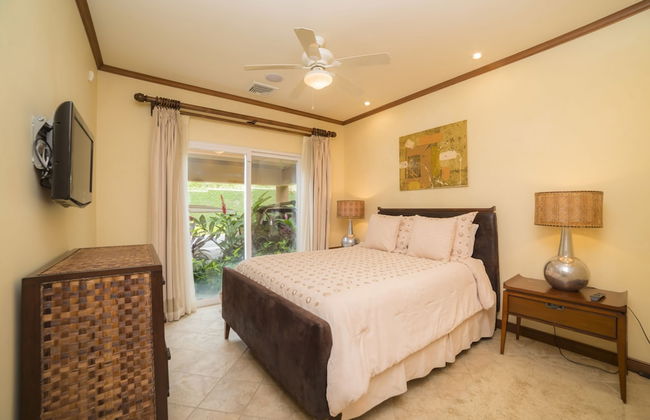 Stay In CR Los Sueños Condos - Foto 10