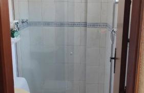 Encanto da Lagoa - Foto 20